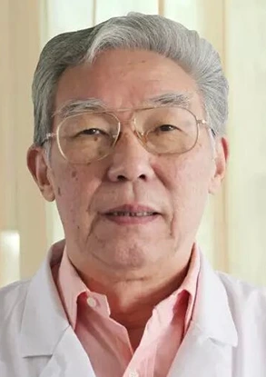 俞谦头像