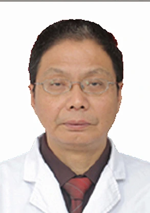 刘天明头像