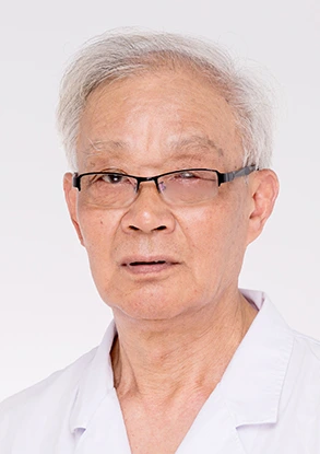 叶家栋头像
