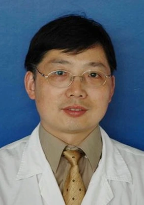 吕孝东头像