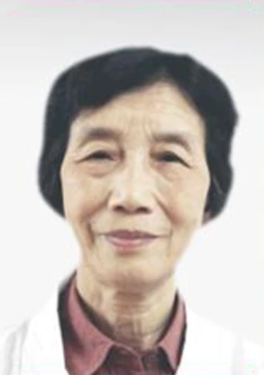 吴军头像