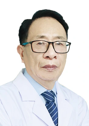 孔荣观头像