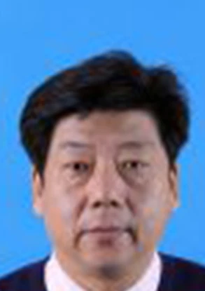 朱利民头像