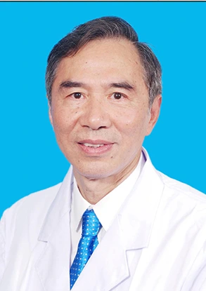 朱庆生头像