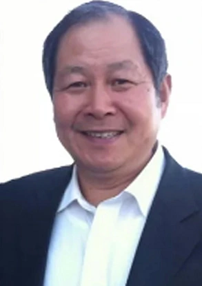 李学纪头像