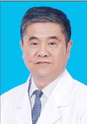 李湧健头像