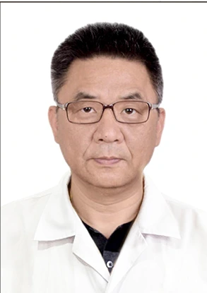 王明武头像