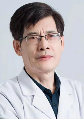 王深军头像