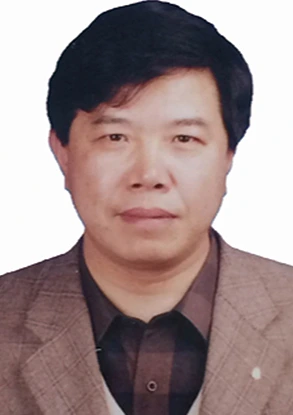 蒋惠明头像