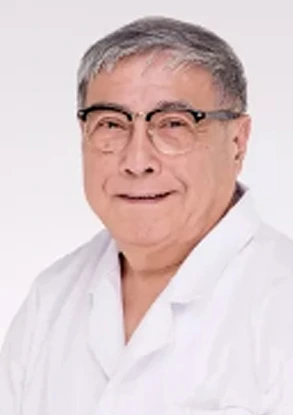 蔡家宁头像