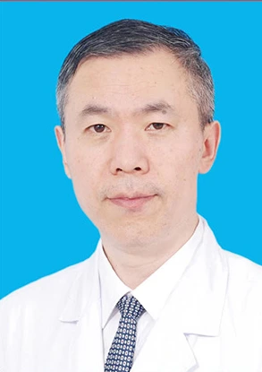 蔡震宇头像