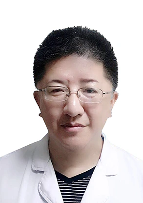 赵玉群头像