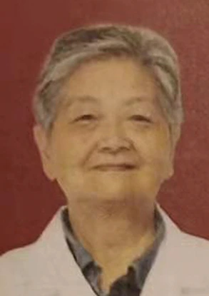 邱维璋头像