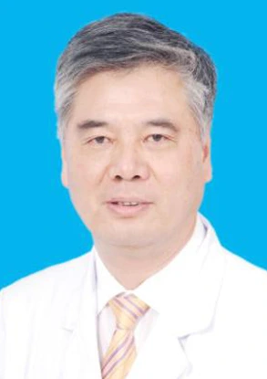 金伟民头像