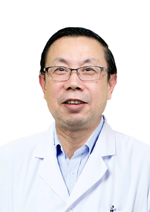 陈宇头像