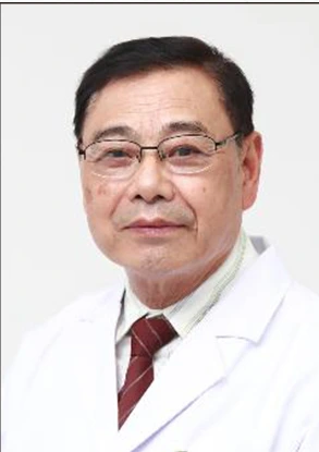 韩汉毅头像