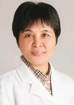 须进头像