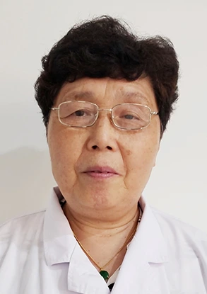 高静怡头像