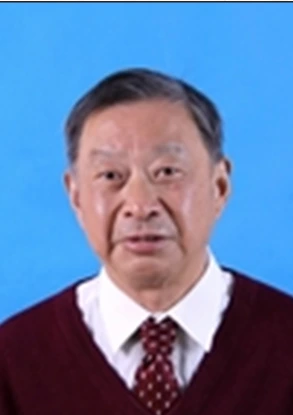 黄继峰头像