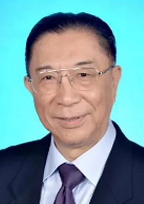 龚正丰头像
